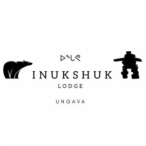 Forfaits de pêche au saumon atlantique — Pavillon Inukshuk – Pavillon Inukshuk